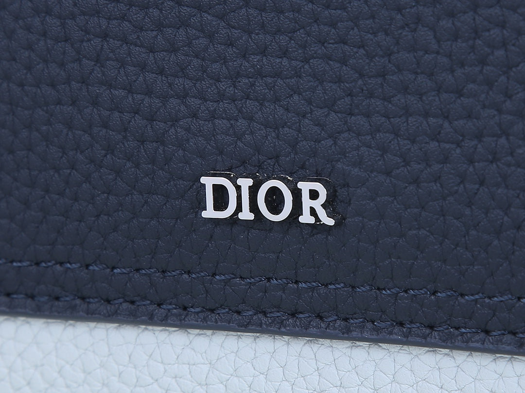 DIR - Luxury Bags - DIR - 879