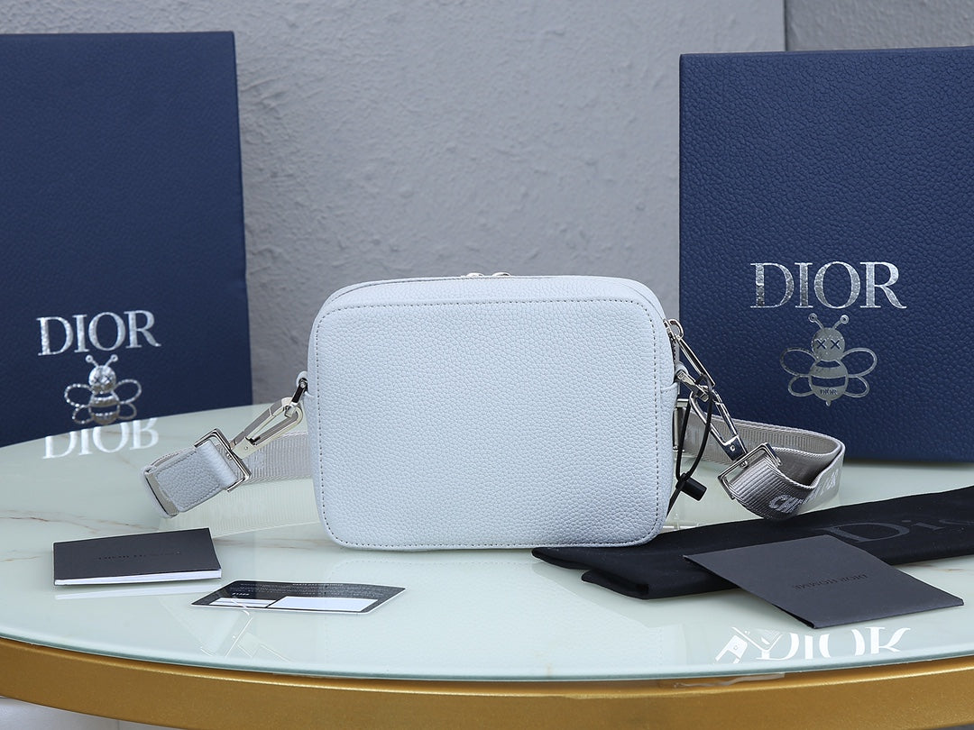 DIR - Luxury Bags - DIR - 879