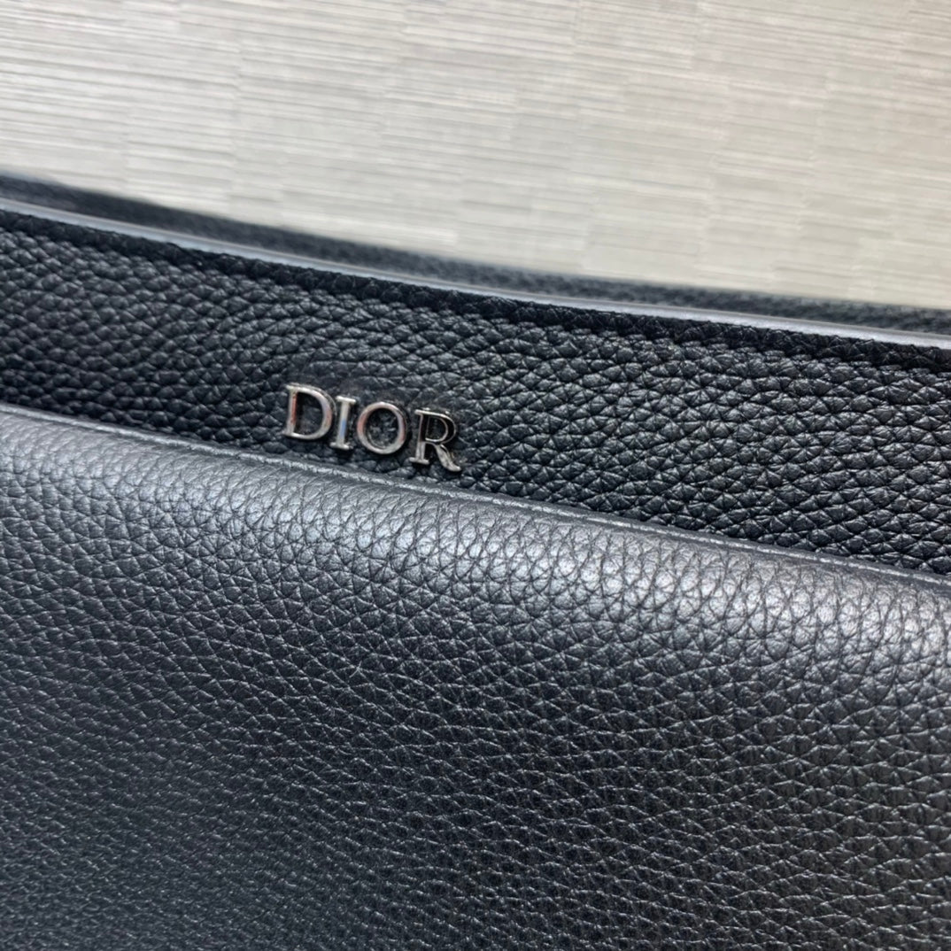 DIR - Luxury Bags - DIR - 777