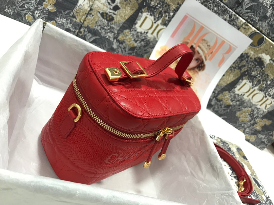 DIR - Luxury Bags - DIR - 851