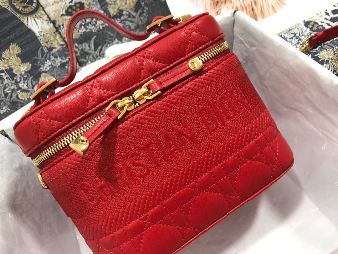 DIR - Luxury Bags - DIR - 851