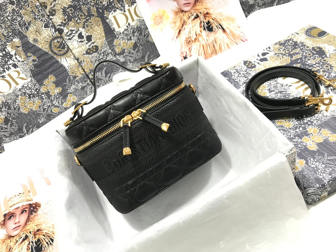 DIR - Luxury Bags - DIR - 898