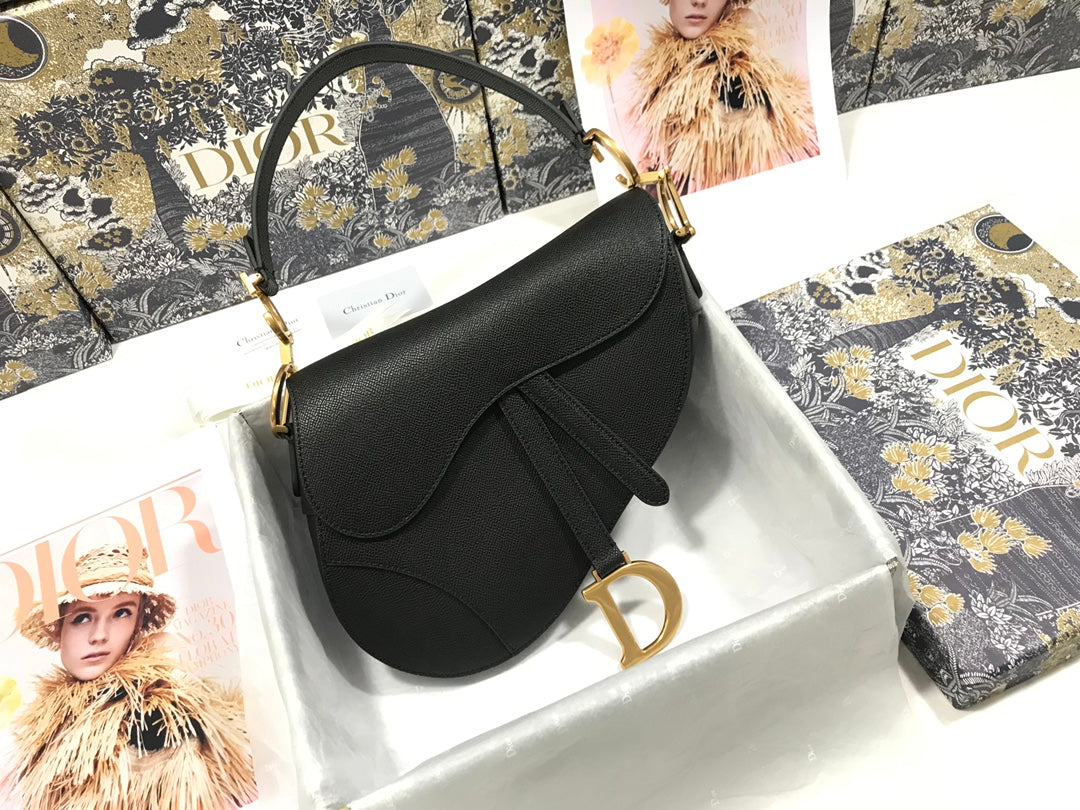 DIR - Luxury Bags - DIR - 826