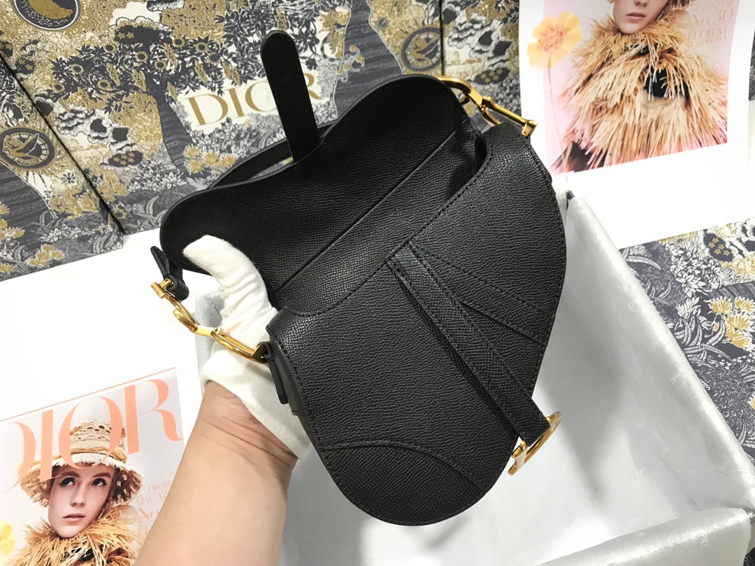 DIR - Luxury Bags - DIR - 825