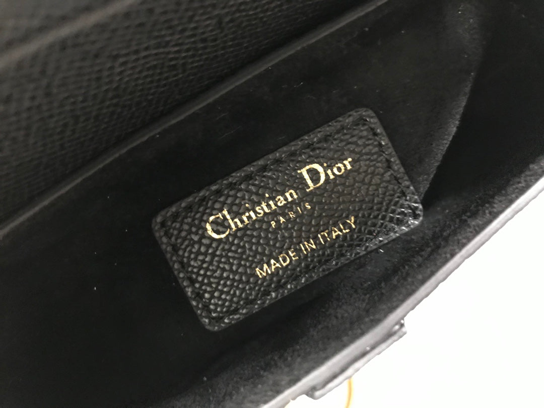 DIR - Luxury Bags - DIR - 825