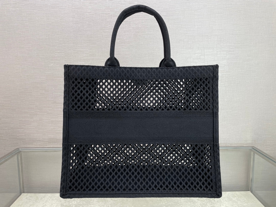 DIR - Luxury Bags - DIR - 556