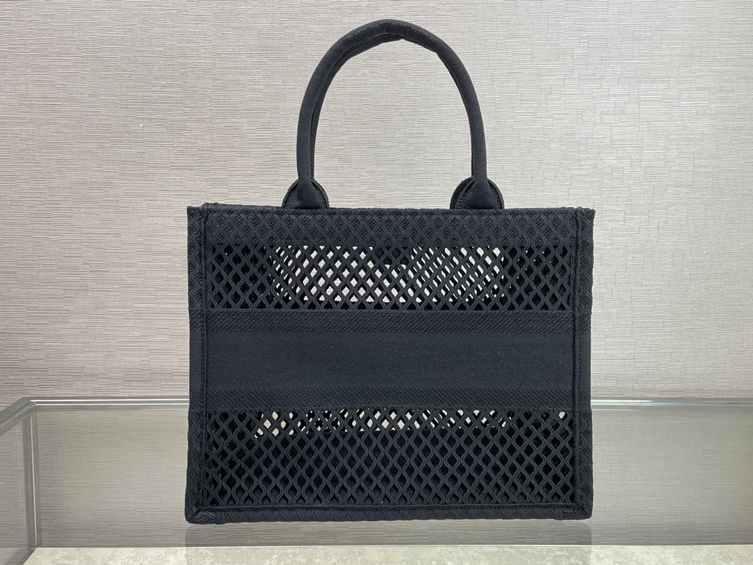 DIR - Luxury Bags - DIR - 555