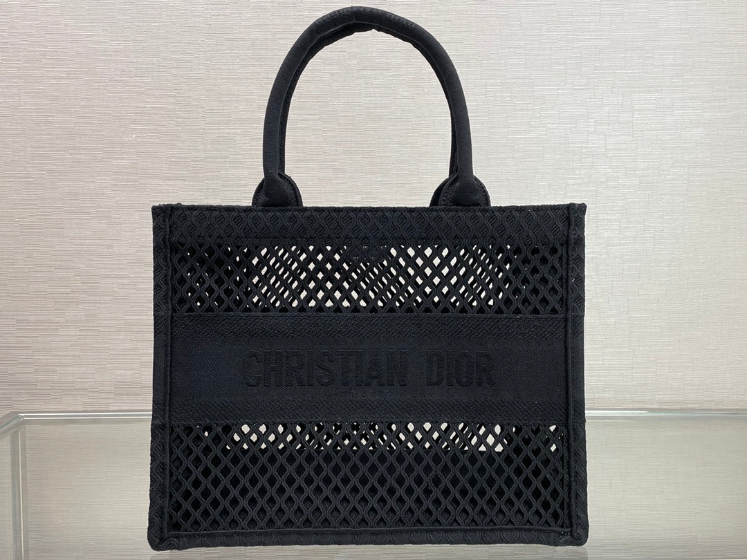 DIR - Luxury Bags - DIR - 555