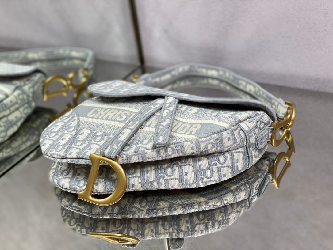 DIR - Luxury Bags - DIR - 875