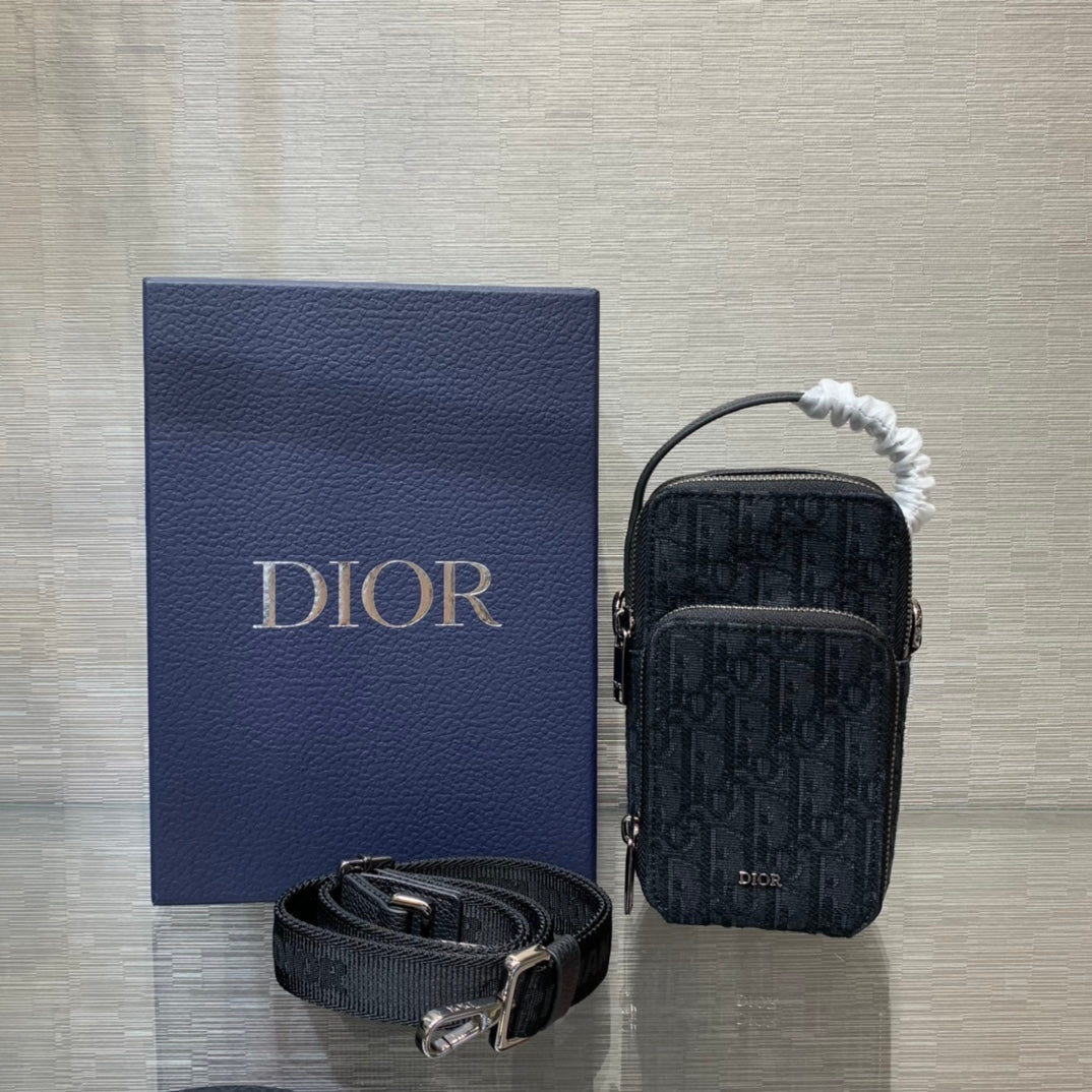 DIR - Luxury Bags - DIR - 771