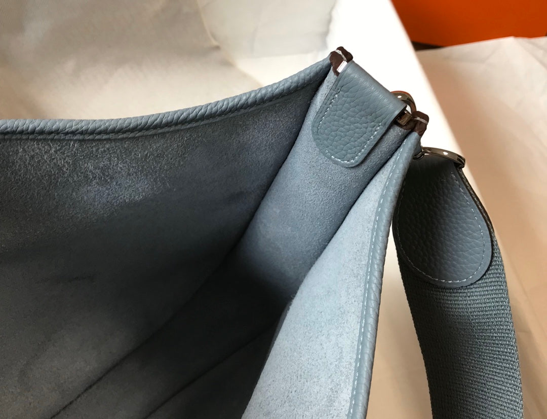 Bags Attire New Arrival Bag - HMS - 010