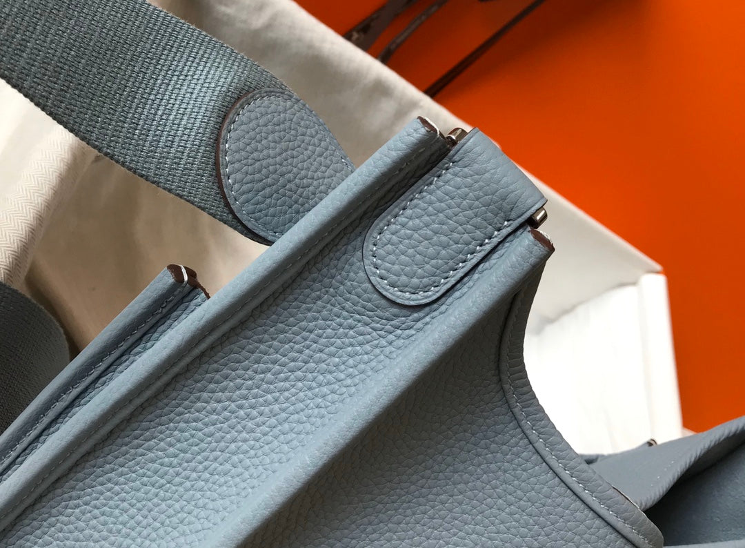 Bags Attire New Arrival Bag - HMS - 010