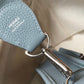 Bags Attire New Arrival Bag - HMS - 010