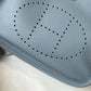 Bags Attire New Arrival Bag - HMS - 010