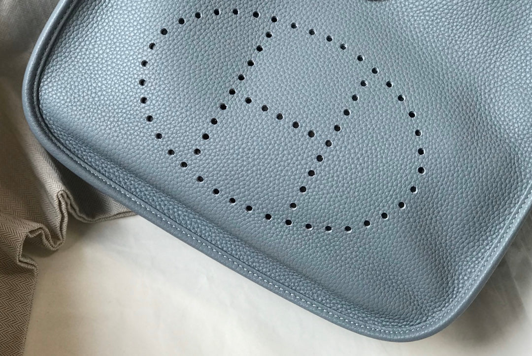 Bags Attire New Arrival Bag - HMS - 010