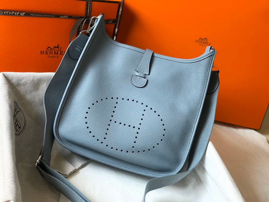 Bags Attire New Arrival Bag - HMS - 010
