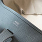 Bags Attire New Arrival Bag - HMS - 010