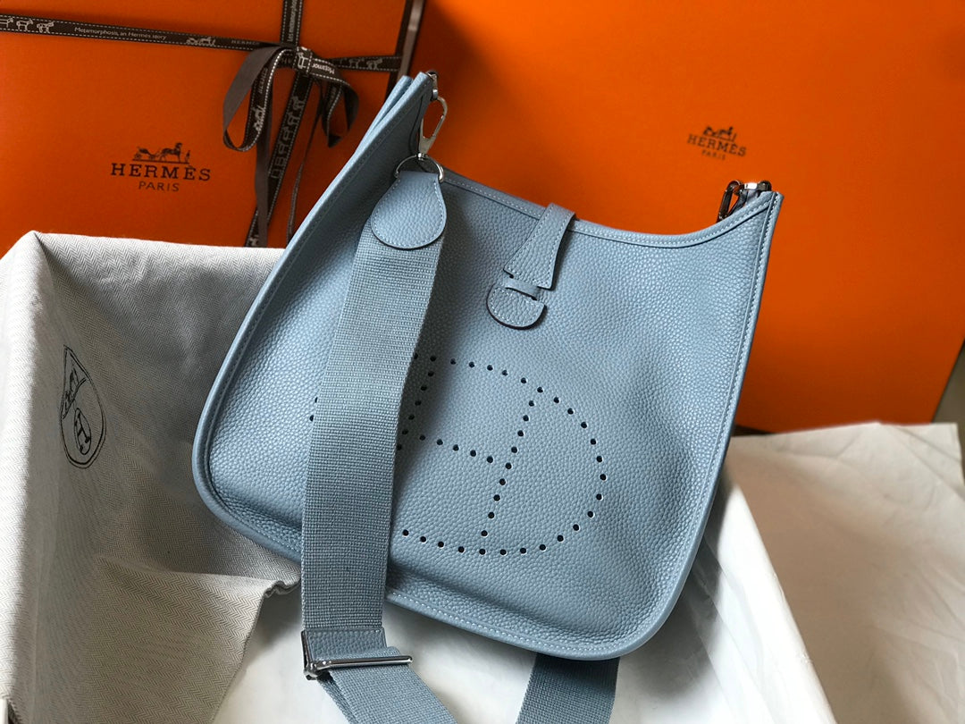 Bags Attire New Arrival Bag - HMS - 010