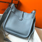 Bags Attire New Arrival Bag - HMS - 010