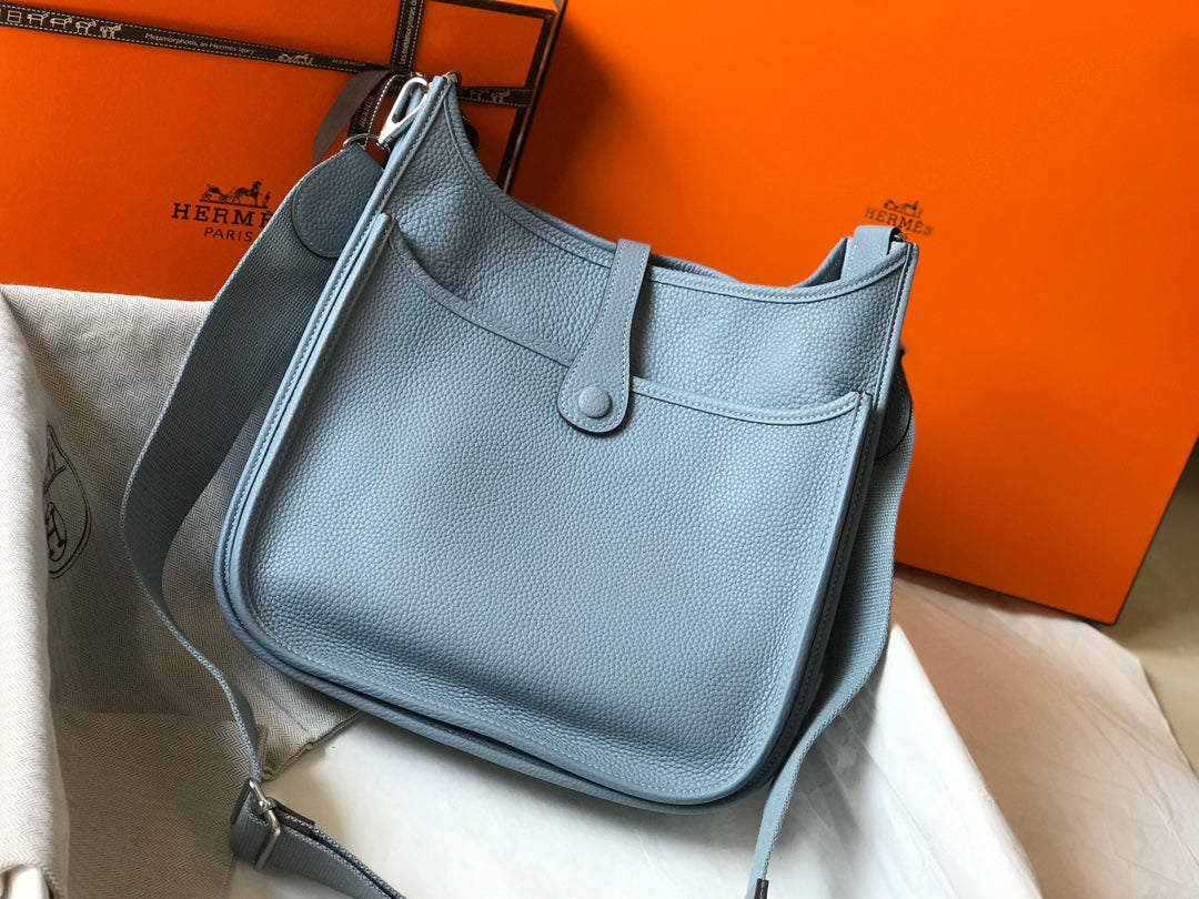 Bags Attire New Arrival Bag - HMS - 010