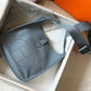 Bags Attire New Arrival Bag - HMS - 010