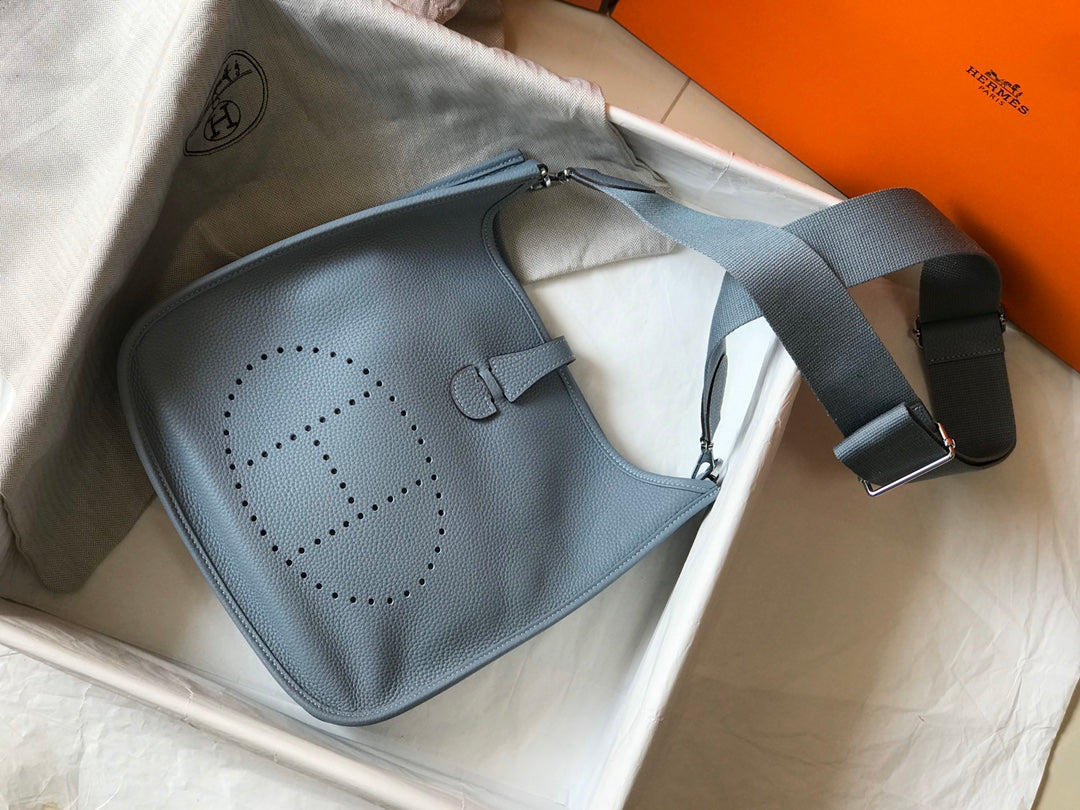 Bags Attire New Arrival Bag - HMS - 010