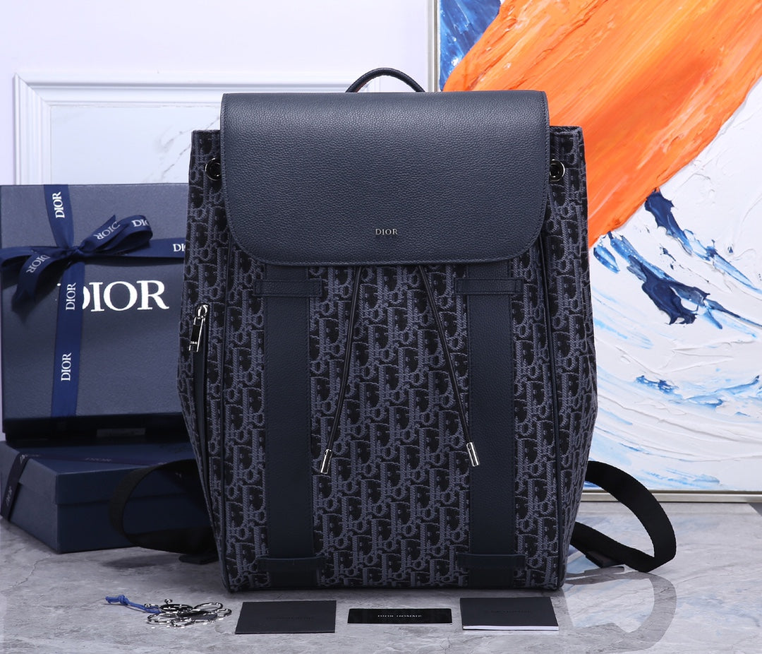 DIR - Luxury Bags - DIR - 895