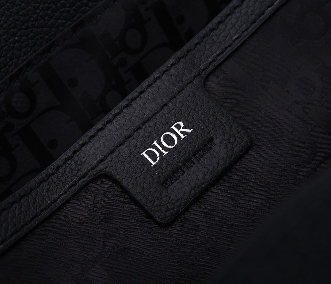 DIR - Luxury Bags - DIR - 894