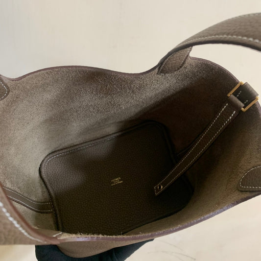 Bags Attire New Arrival Bag - HMS - 119