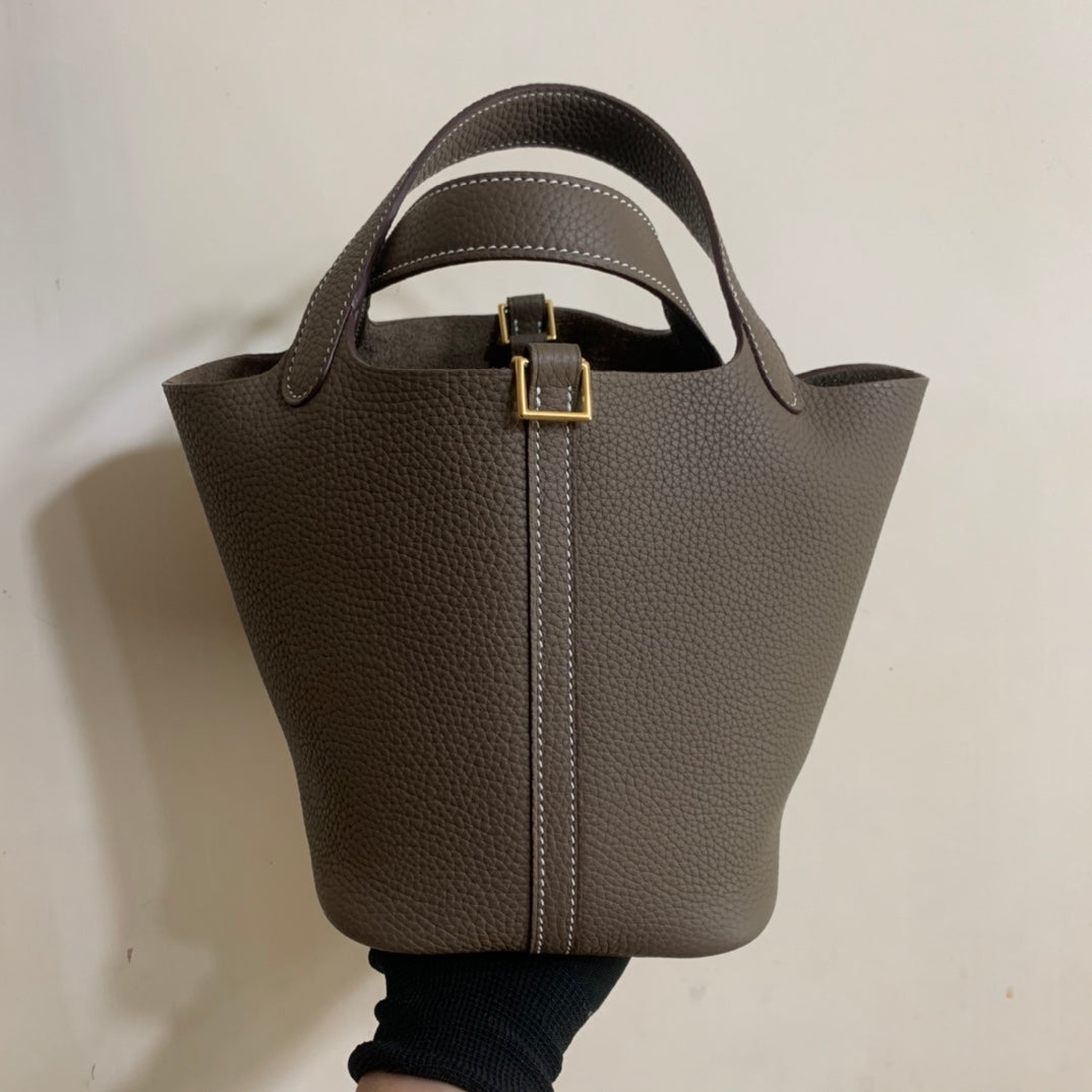 Bags Attire New Arrival Bag - HMS - 119