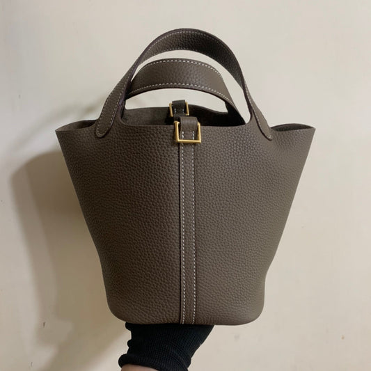 Bags Attire New Arrival Bag - HMS - 119