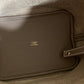 Bags Attire New Arrival Bag - HMS - 119