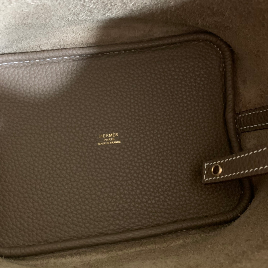 Bags Attire New Arrival Bag - HMS - 119