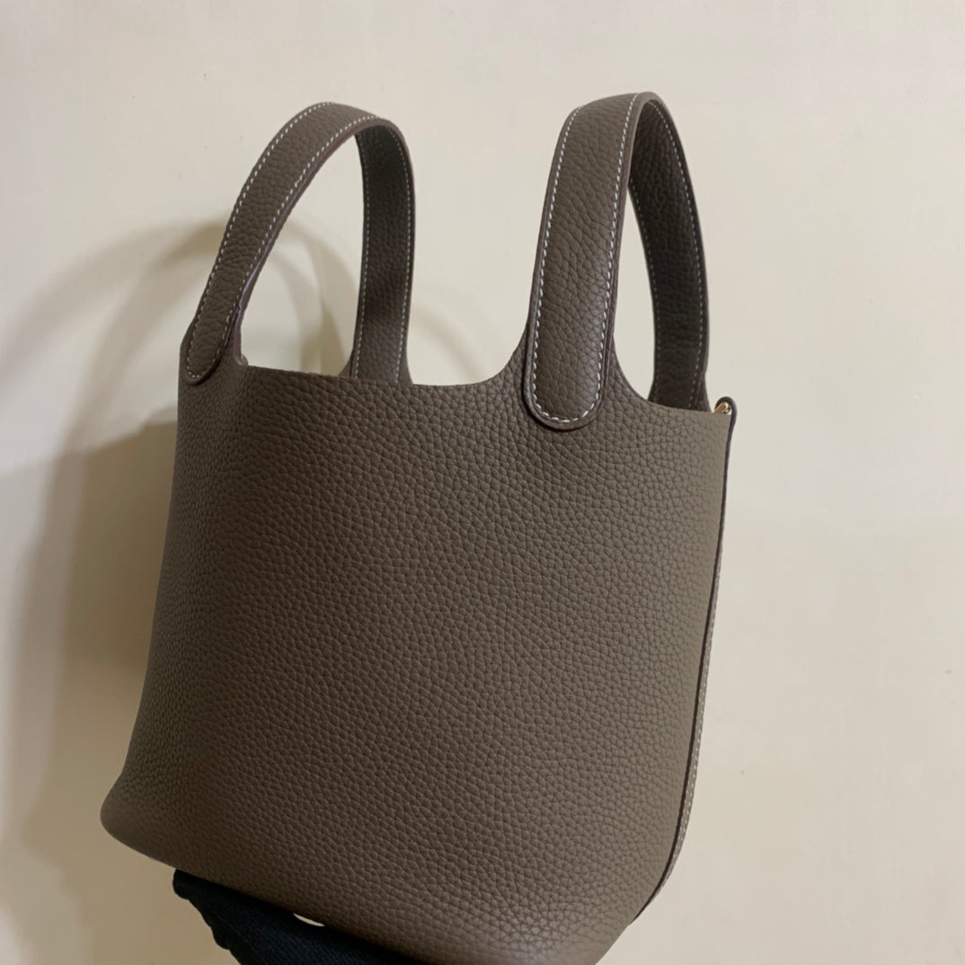 Bags Attire New Arrival Bag - HMS - 119