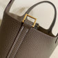 Bags Attire New Arrival Bag - HMS - 119
