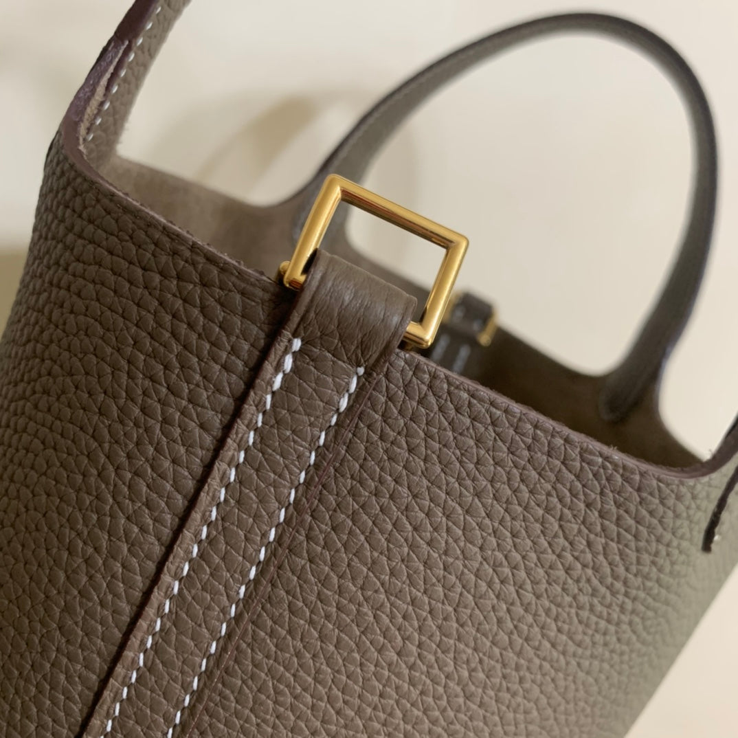 Bags Attire New Arrival Bag - HMS - 119