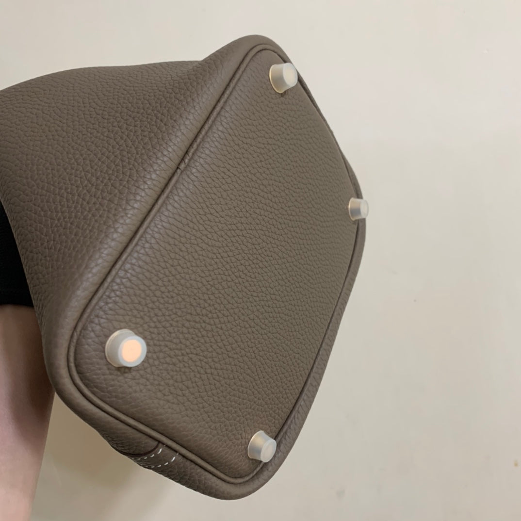 Bags Attire New Arrival Bag - HMS - 119