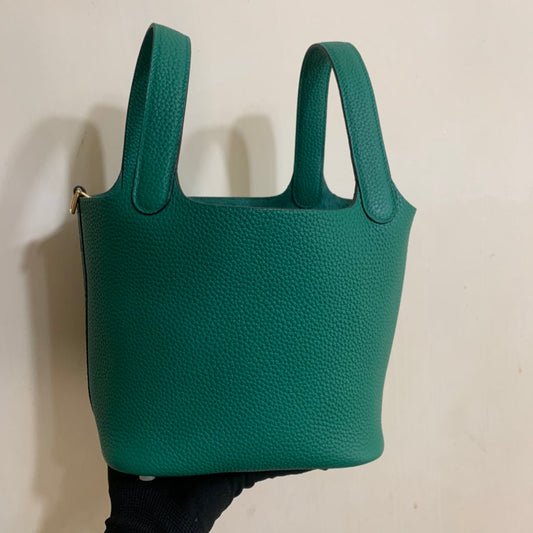 Bags Attire New Arrival Bag - HMS - 120