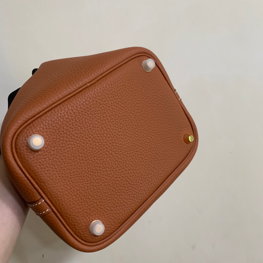 Bags Attire New Arrival Bag - HMS - 121