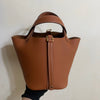 Bags Attire New Arrival Bag - HMS - 121