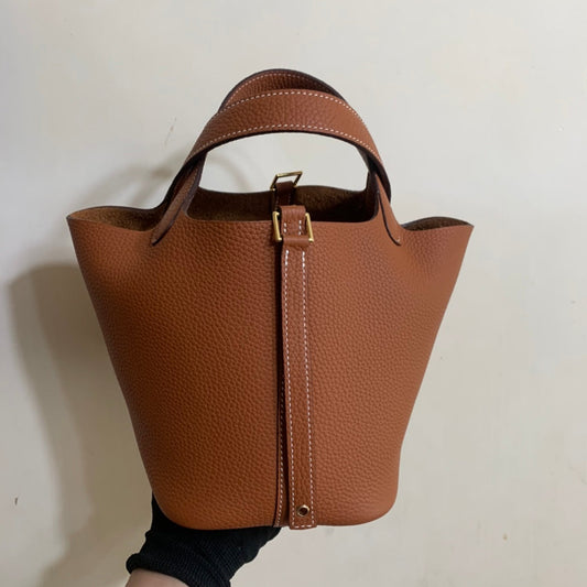 Bags Attire New Arrival Bag - HMS - 121
