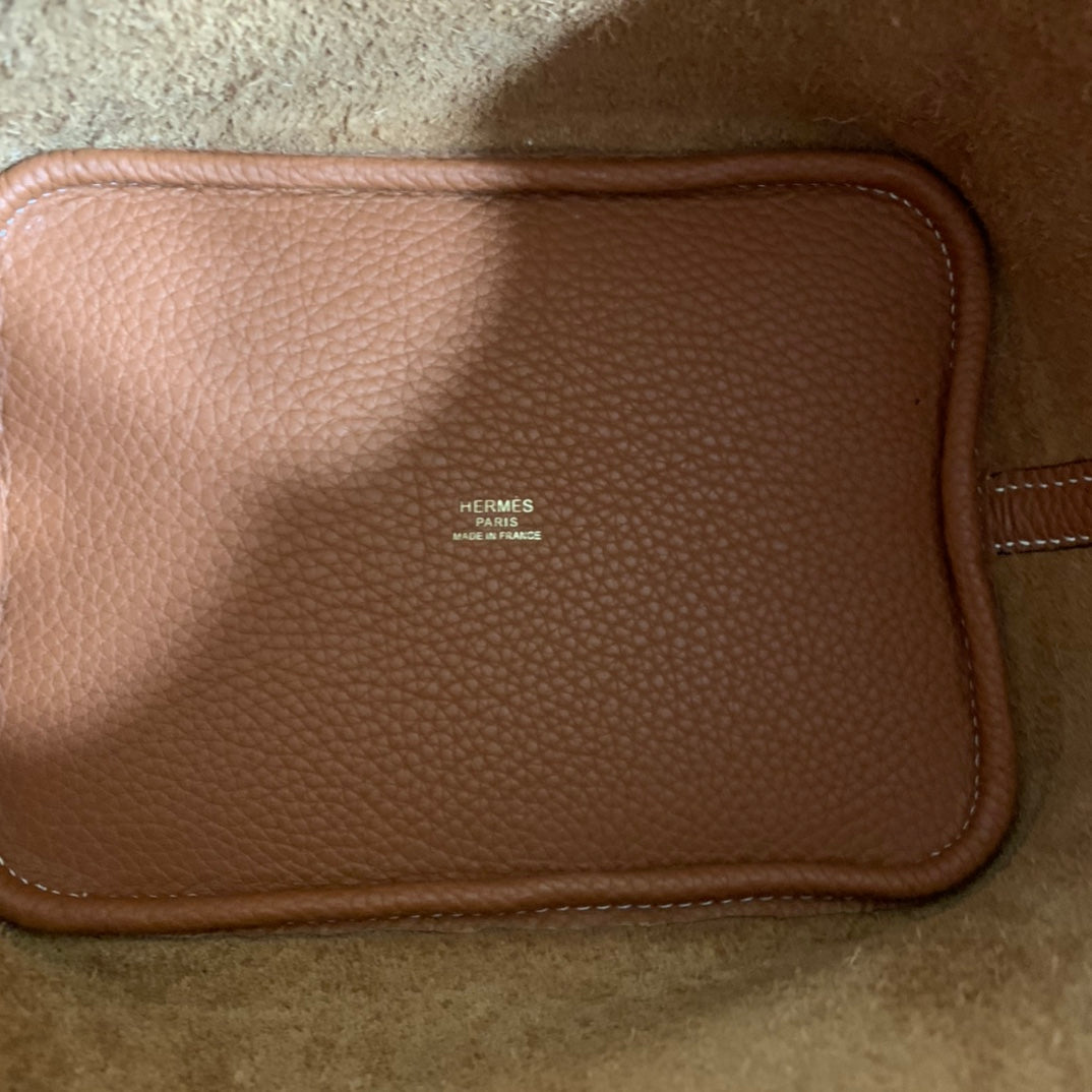 Bags Attire New Arrival Bag - HMS - 121