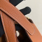 Bags Attire New Arrival Bag - HMS - 121