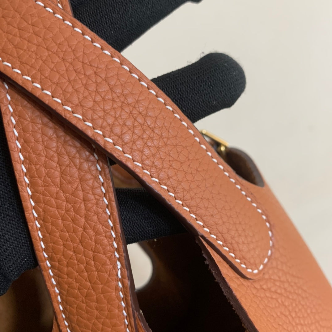 Bags Attire New Arrival Bag - HMS - 121