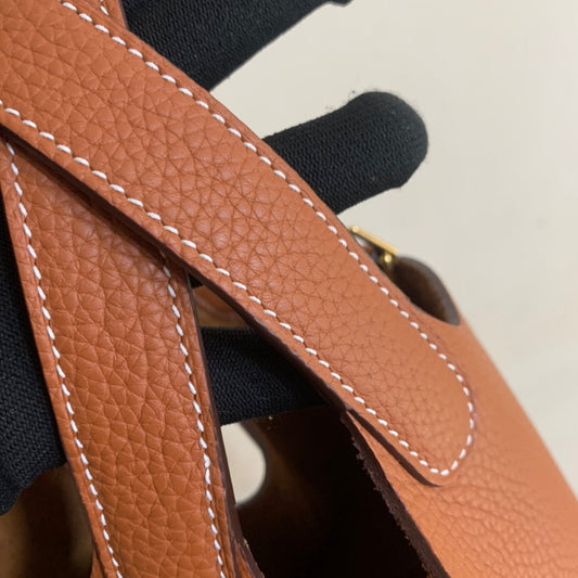 Bags Attire New Arrival Bag - HMS - 121