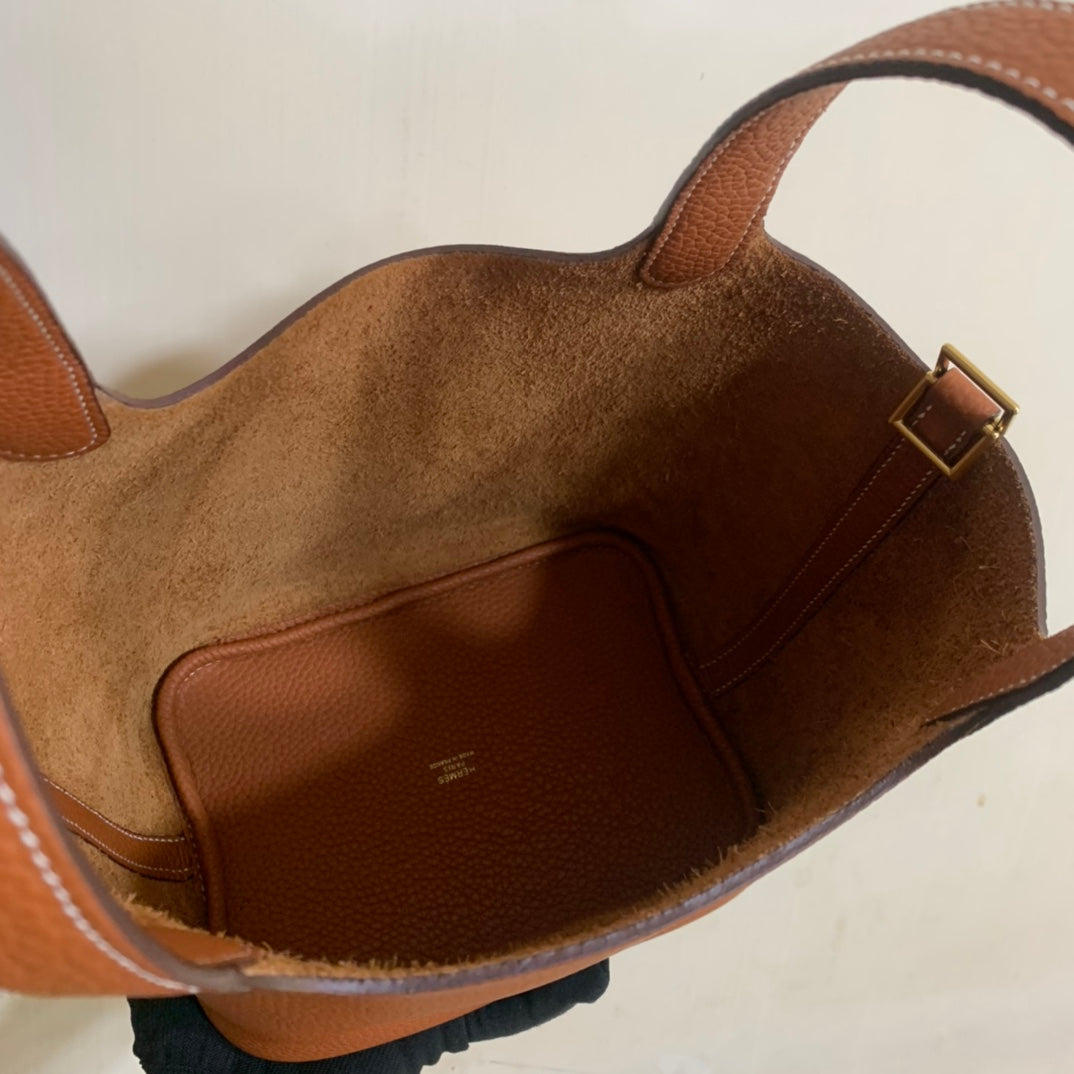 Bags Attire New Arrival Bag - HMS - 121