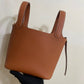 Bags Attire New Arrival Bag - HMS - 121