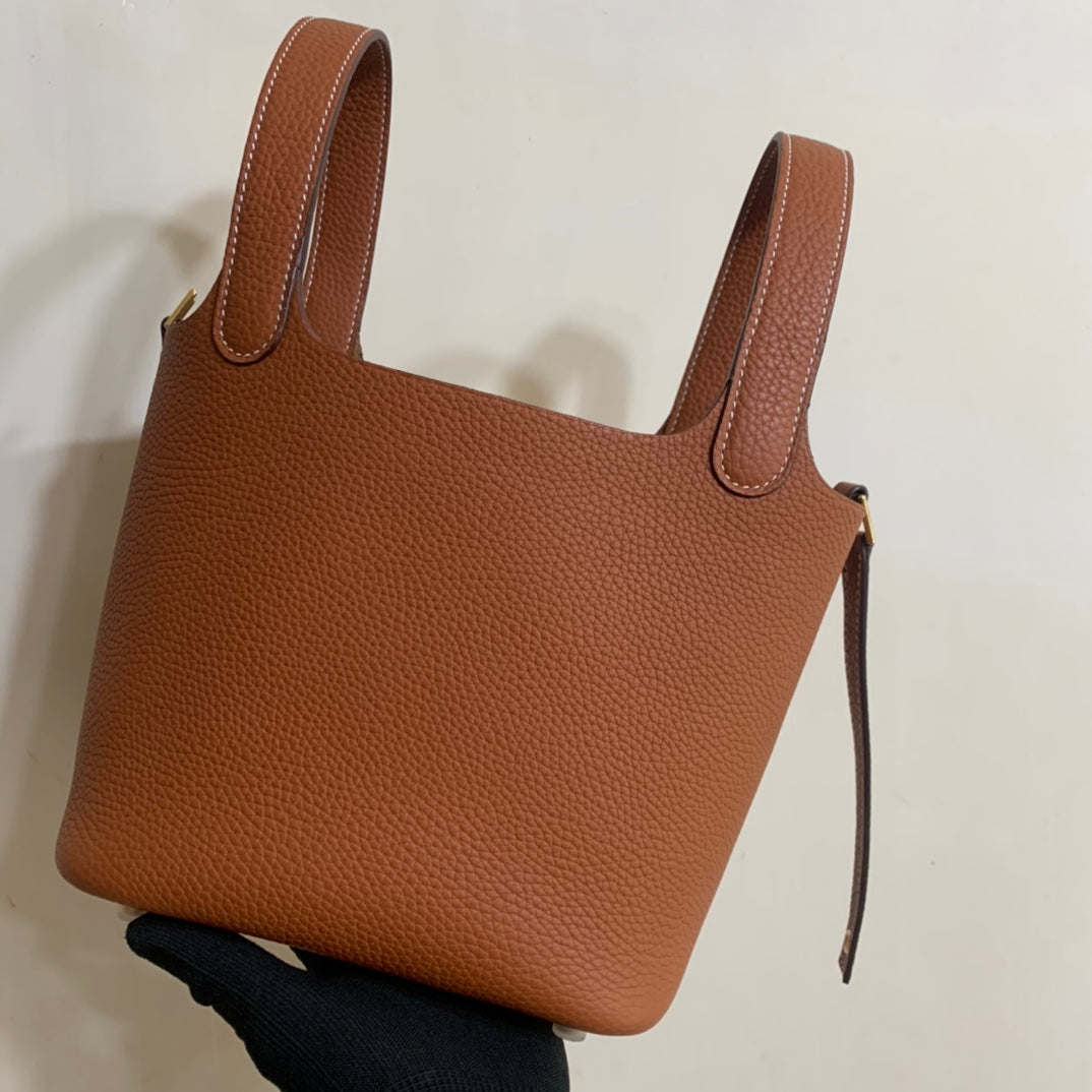 Bags Attire New Arrival Bag - HMS - 121