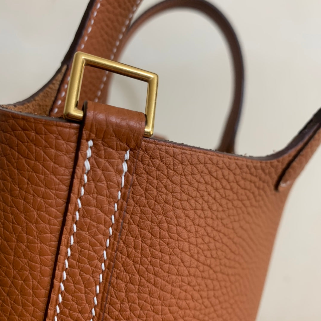 Bags Attire New Arrival Bag - HMS - 121