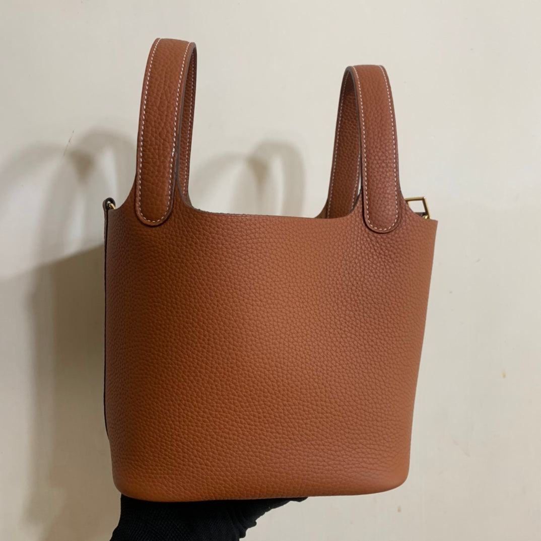 Bags Attire New Arrival Bag - HMS - 121
